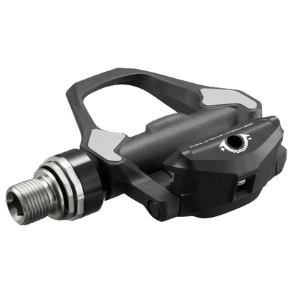 IPDR9300E1_product-image_6