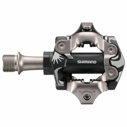 Pédales Shimano GRX LTD Edition United in Gravel