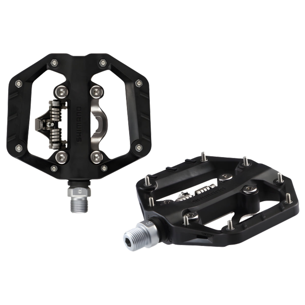 EPDEH510_product-image_1