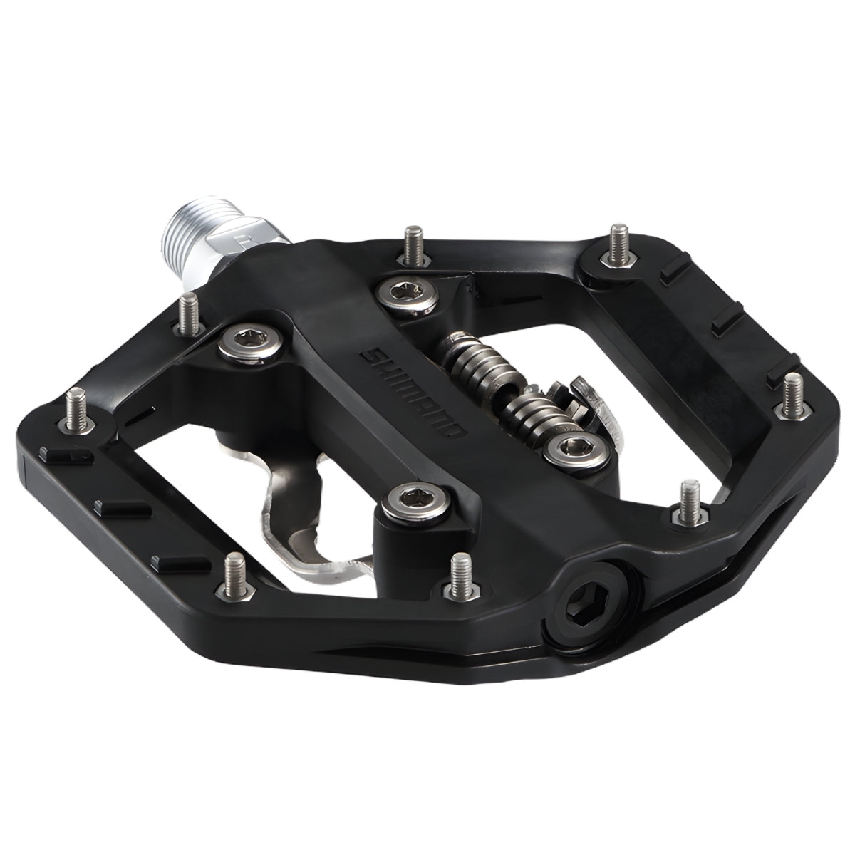 EPDEH510_product-image_2