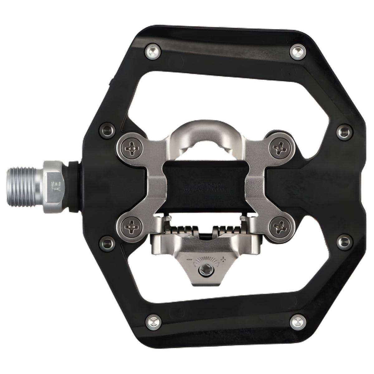 EPDEH510_product-image_3