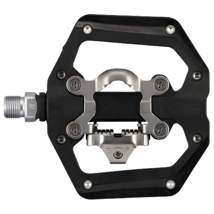 EPDEH510_product-image_3