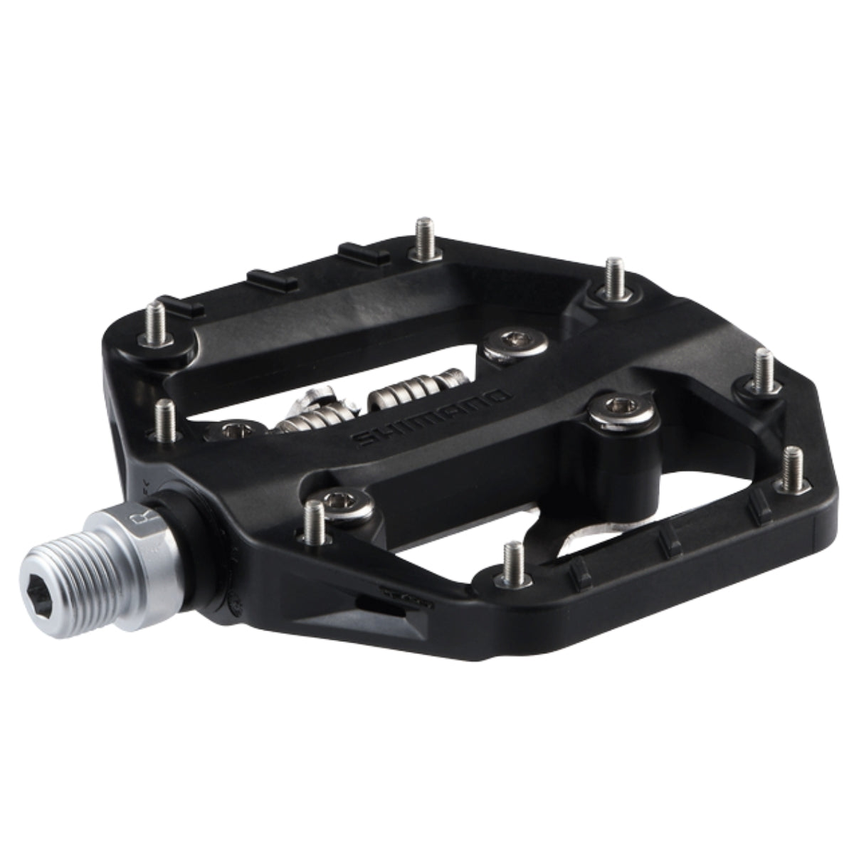 EPDEH510_product-image_5