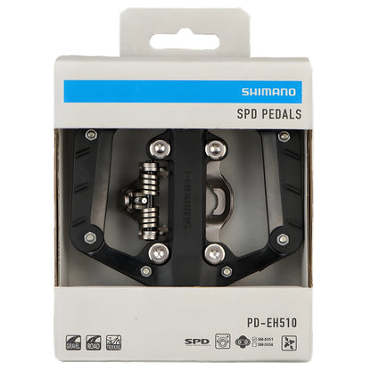 EPDEH510_product-image_6