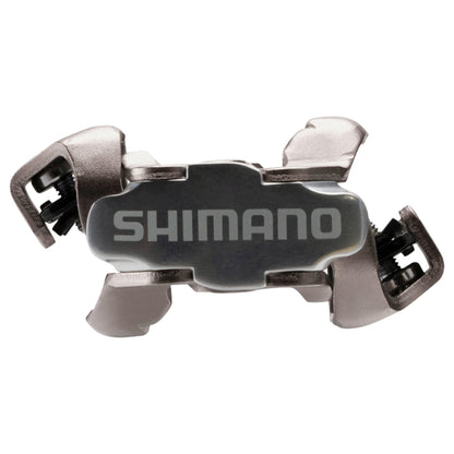 EPDM540_product-image_3