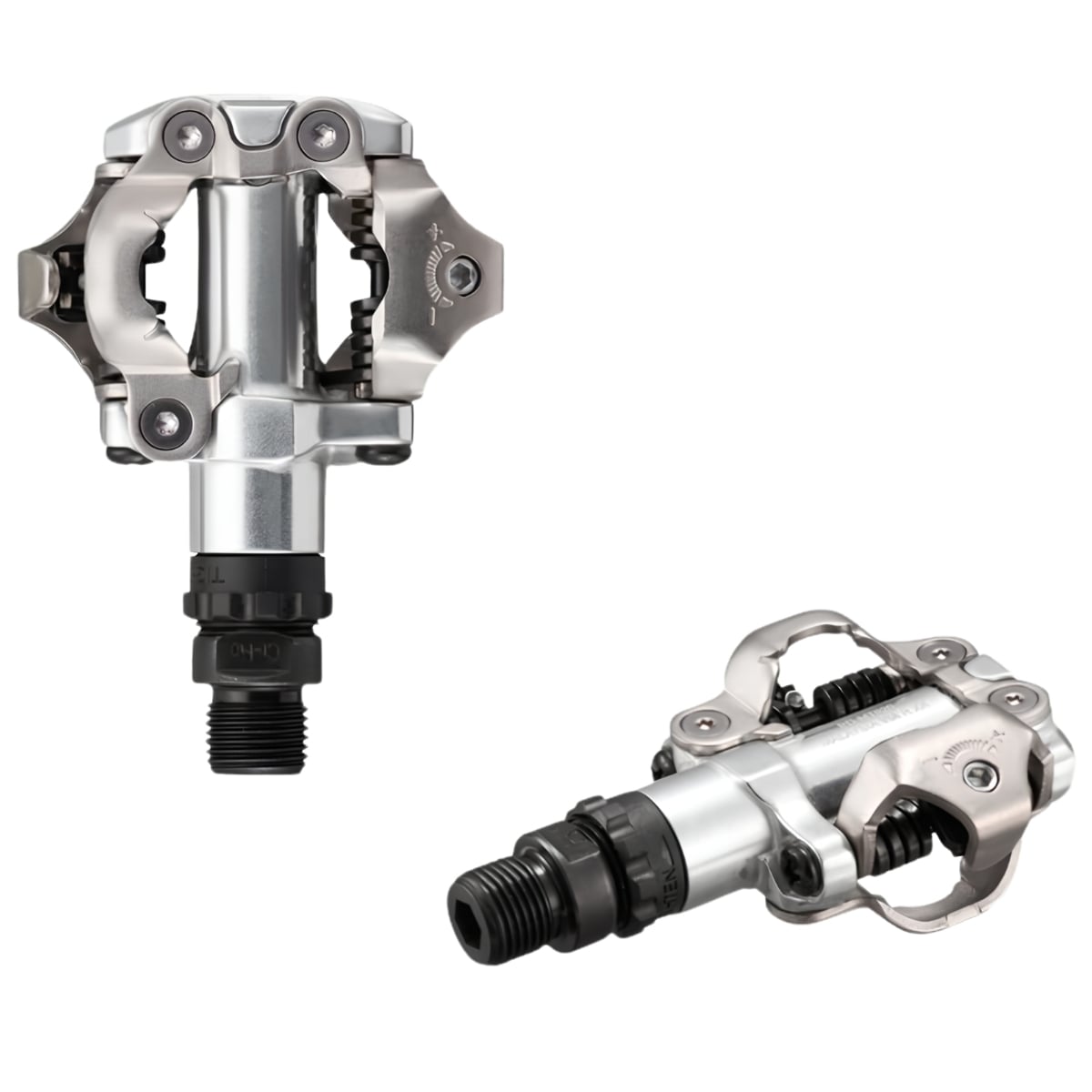 EPDMT520S_product-image_1