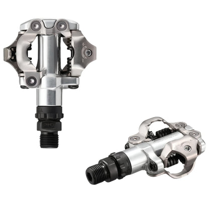 EPDMT520S_product-image_1