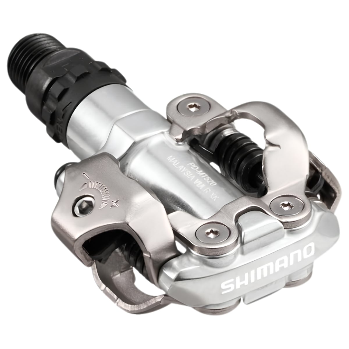 EPDMT520S_product-image_2