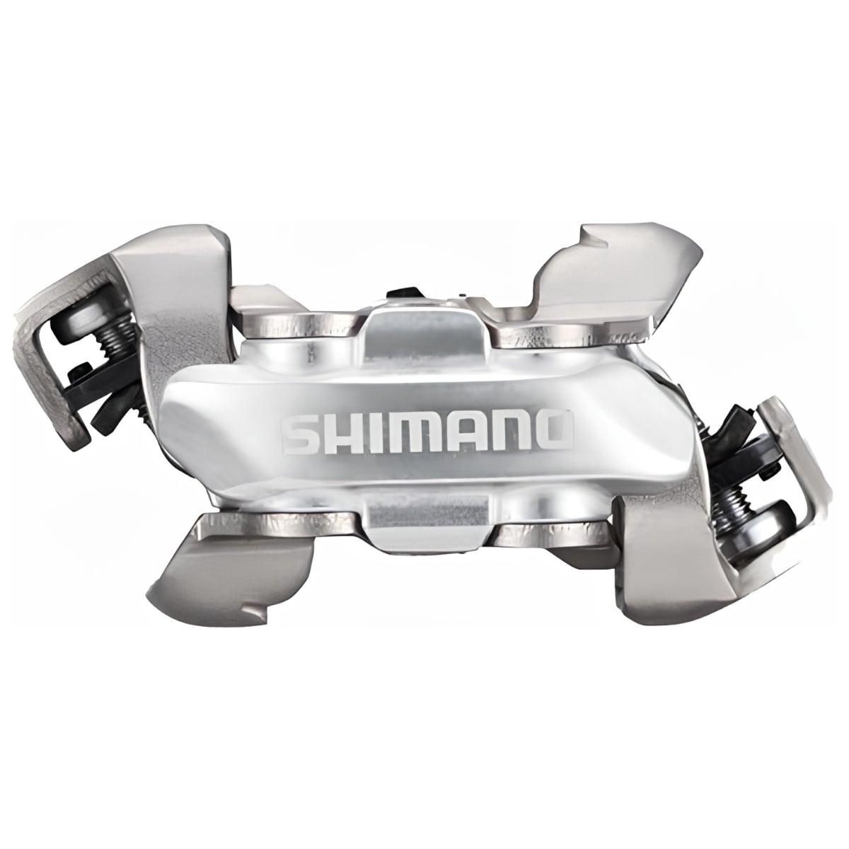 EPDMT520S_product-image_3