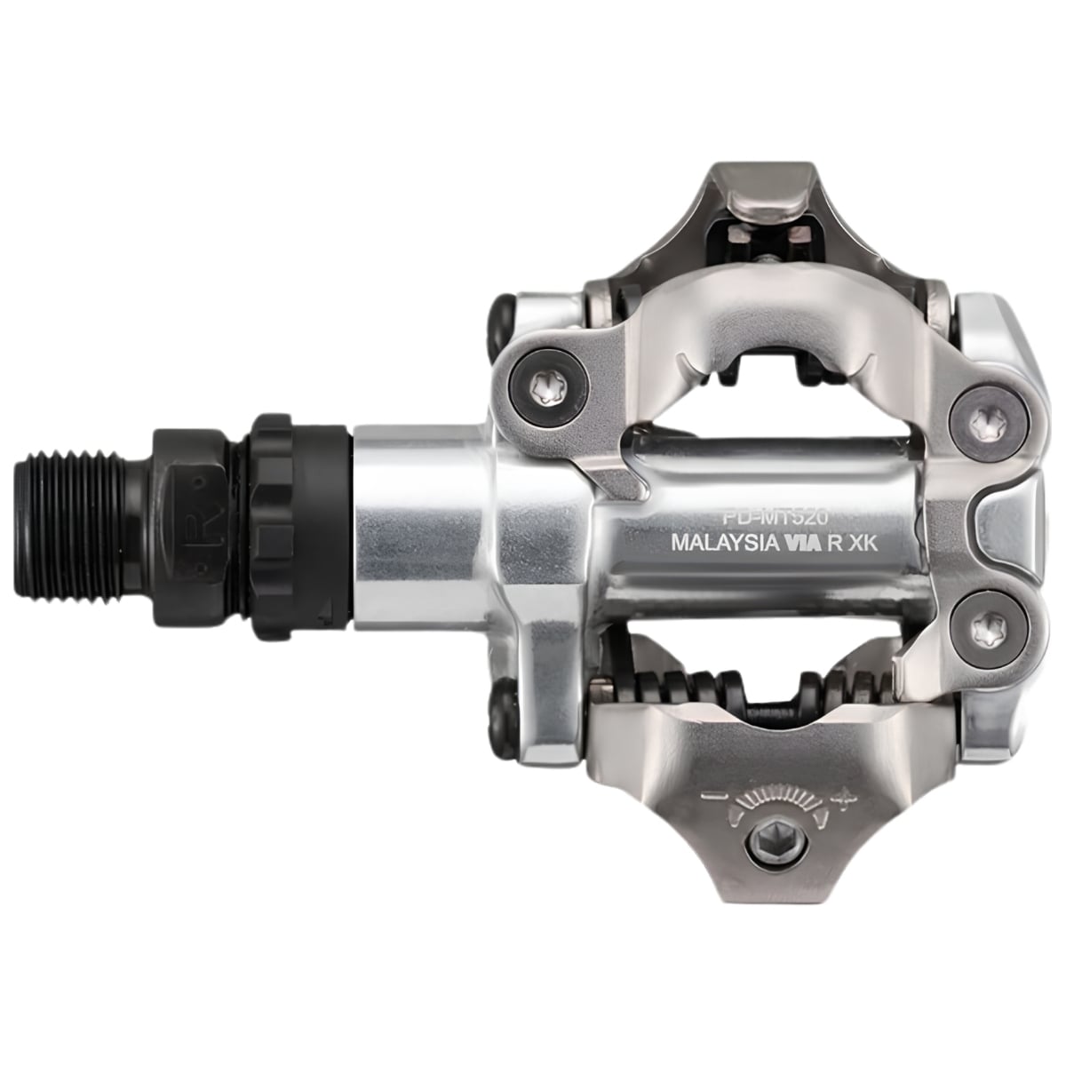 EPDMT520S_product-image_4