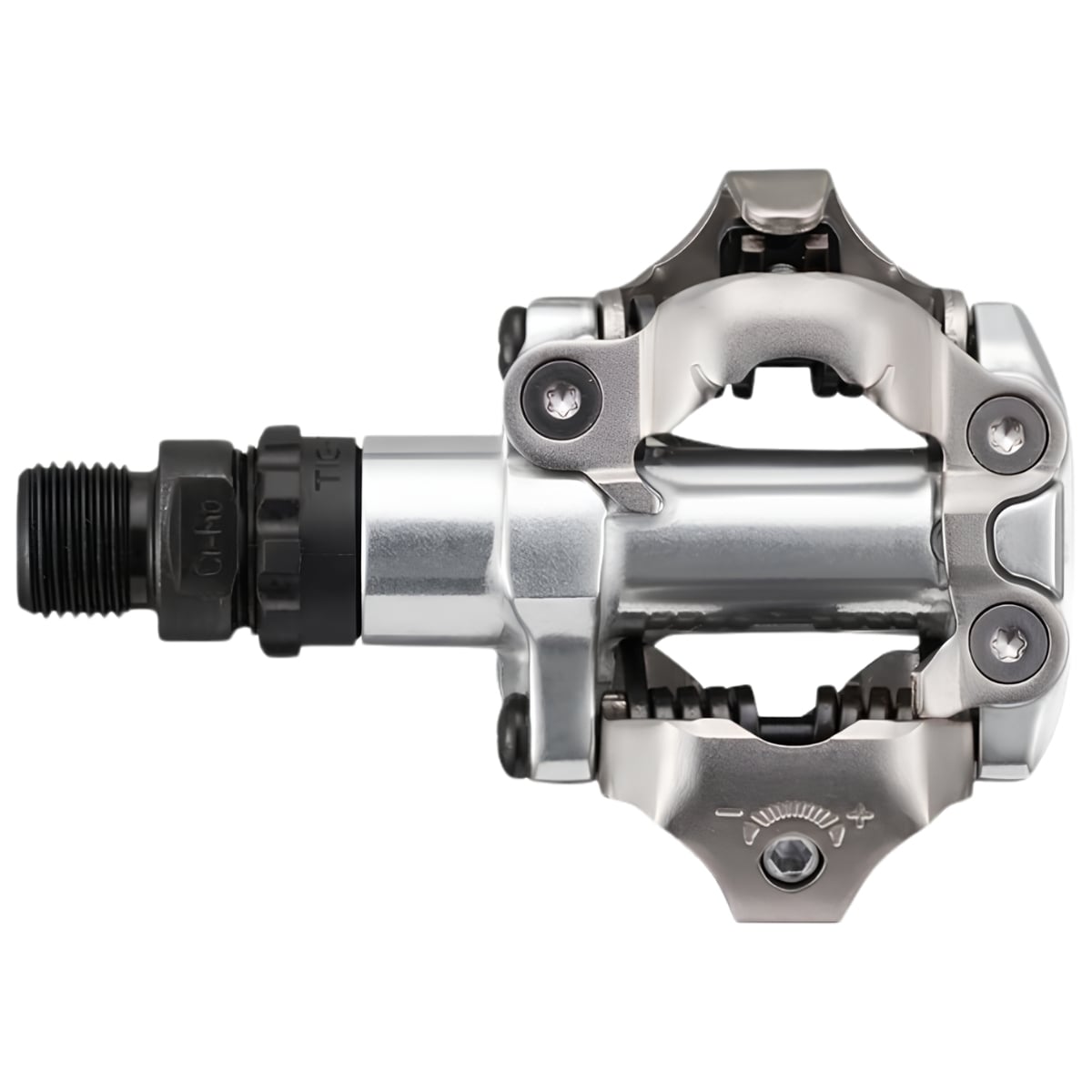 EPDMT520S_product-image_5
