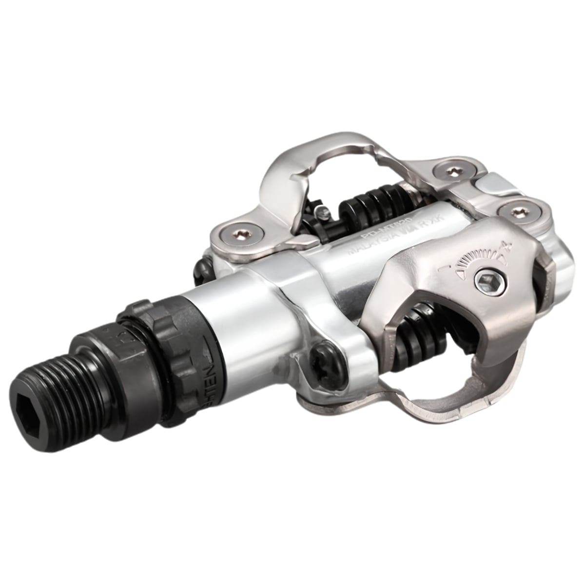 EPDMT520S_product-image_6