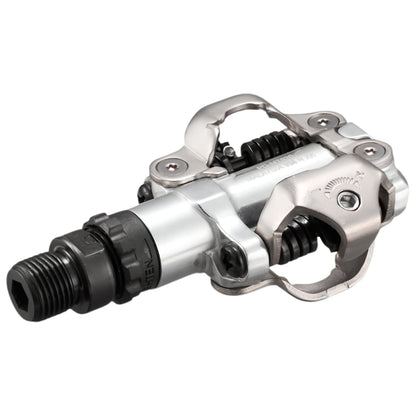 EPDMT520S_product-image_6