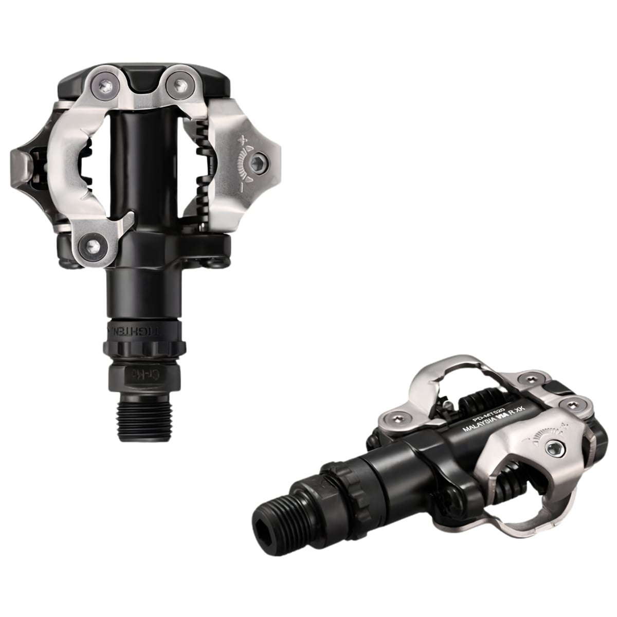EPDMT520L_product-image_1
