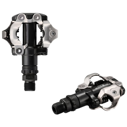 EPDMT520L_product-image_1
