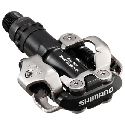 EPDMT520L_product-image_2