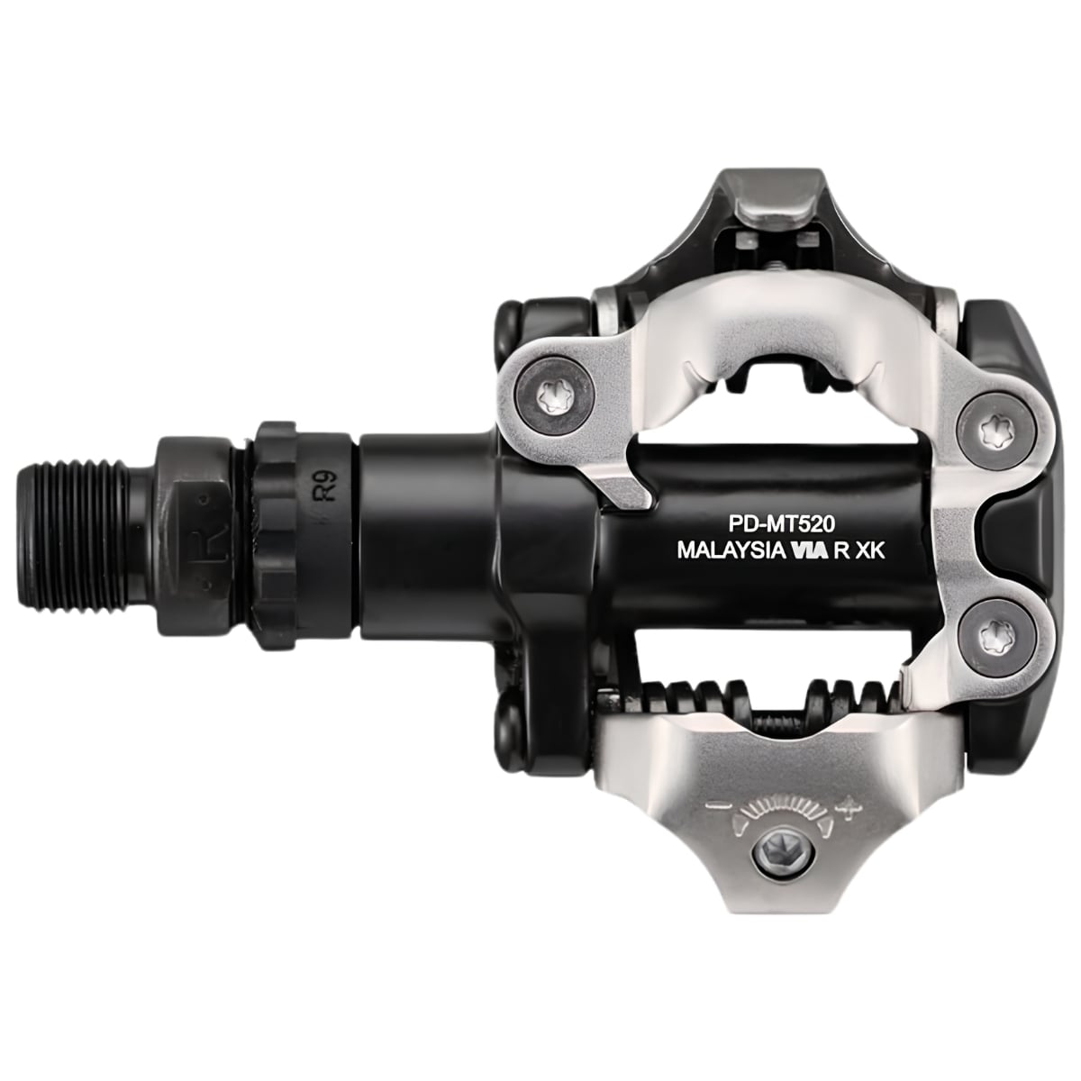 EPDMT520L_product-image_4