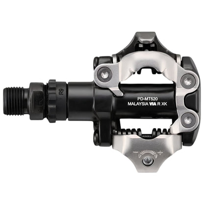 EPDMT520L_product-image_4
