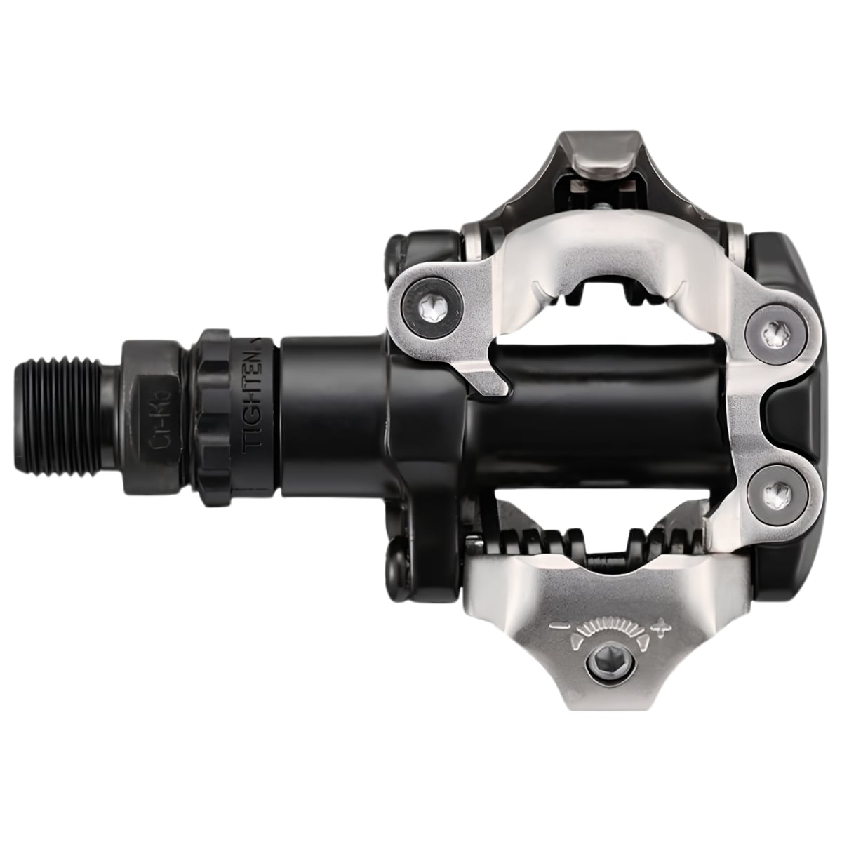 EPDMT520L_product-image_5
