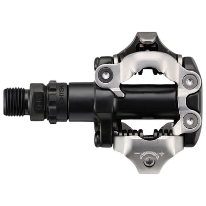 EPDMT520L_product-image_5