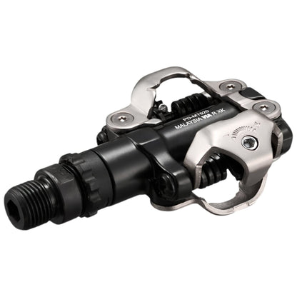 EPDMT520L_product-image_6