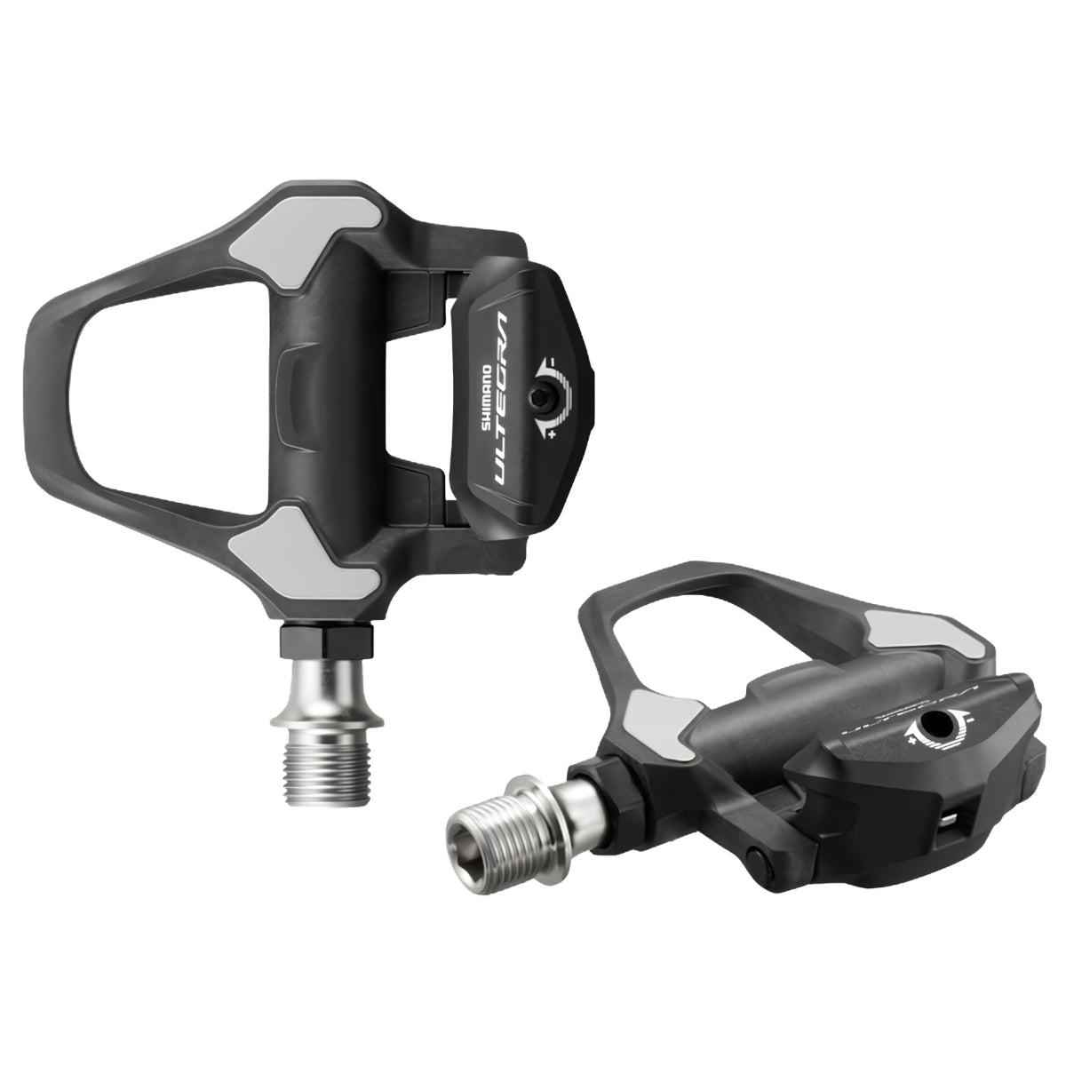 IPDR8200_product-image_1