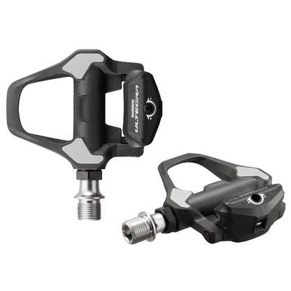 IPDR8200_product-image_1
