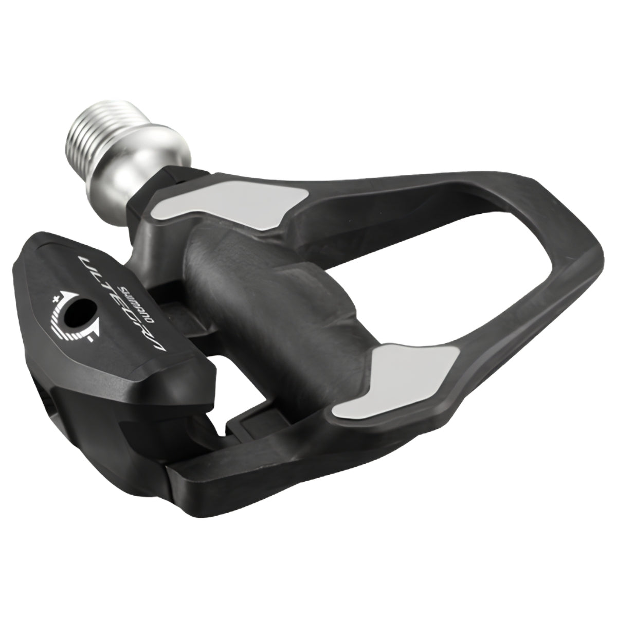 IPDR8200_product-image_2