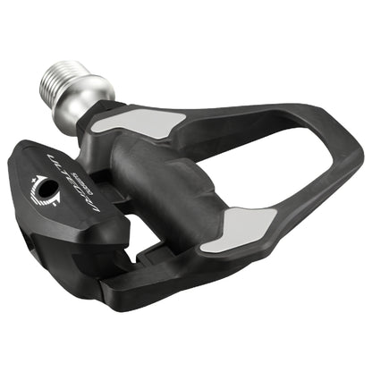 IPDR8200_product-image_2