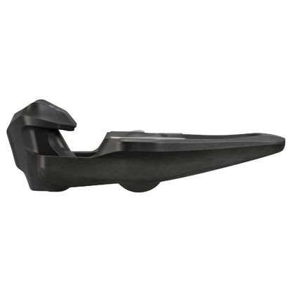 IPDR8200_product-image_3