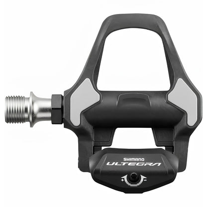 IPDR8200_product-image_4