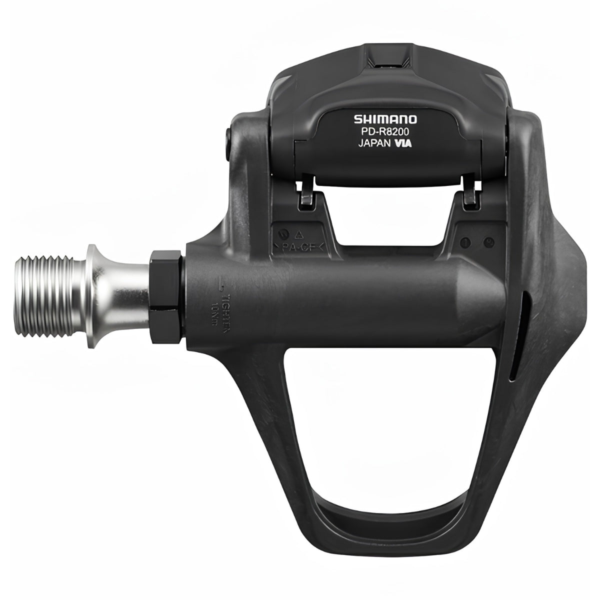 IPDR8200_product-image_5