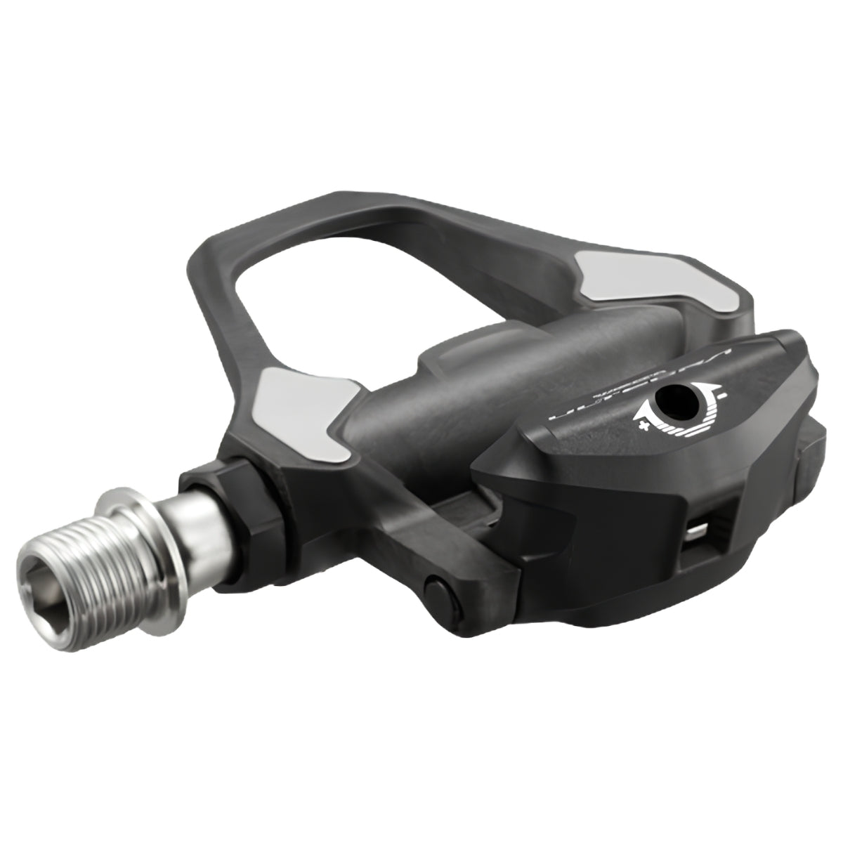 IPDR8200_product-image_6