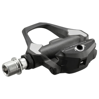 IPDR8200_product-image_6