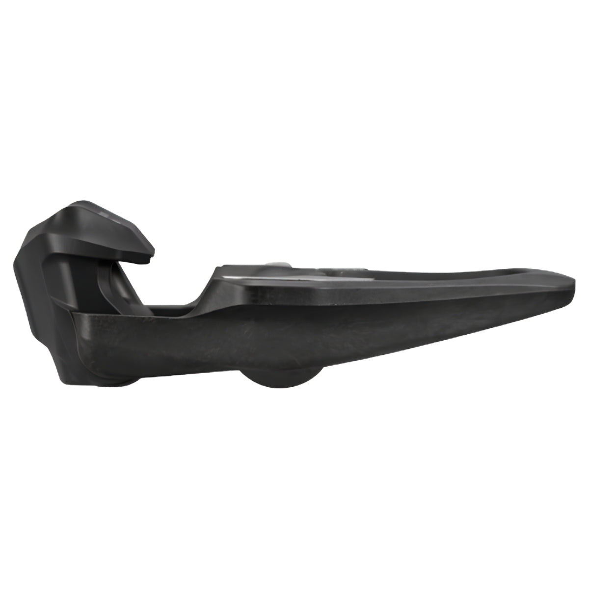IPDR8200E1_product-image_3
