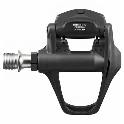 IPDR8200E1_product-image_5