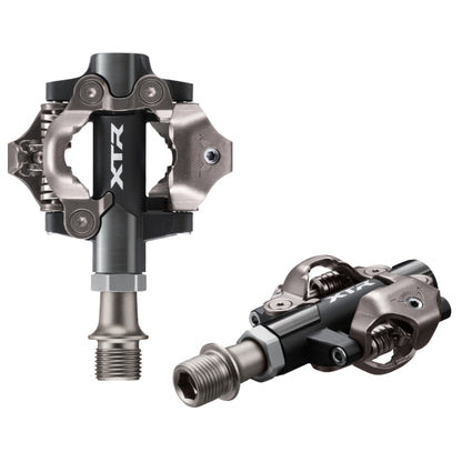 IPDM9200_product-image_1