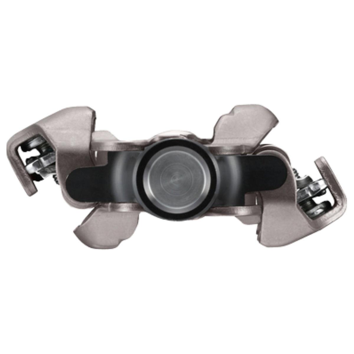 IPDM9200_product-image_3