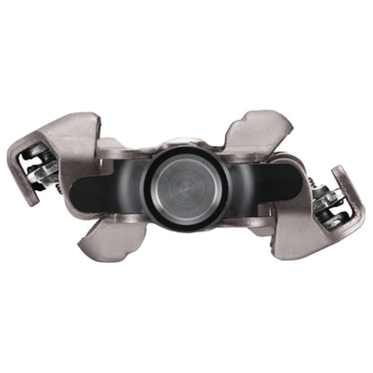 IPDM9200_product-image_3