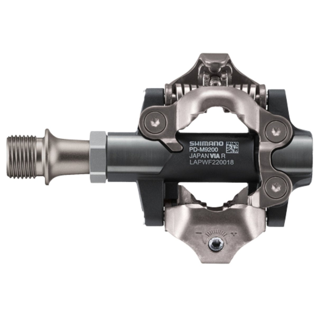 IPDM9200_product-image_5