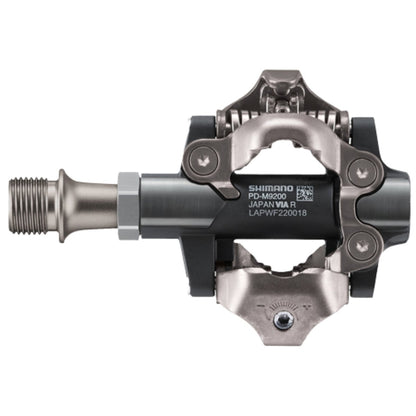 IPDM9200_product-image_5