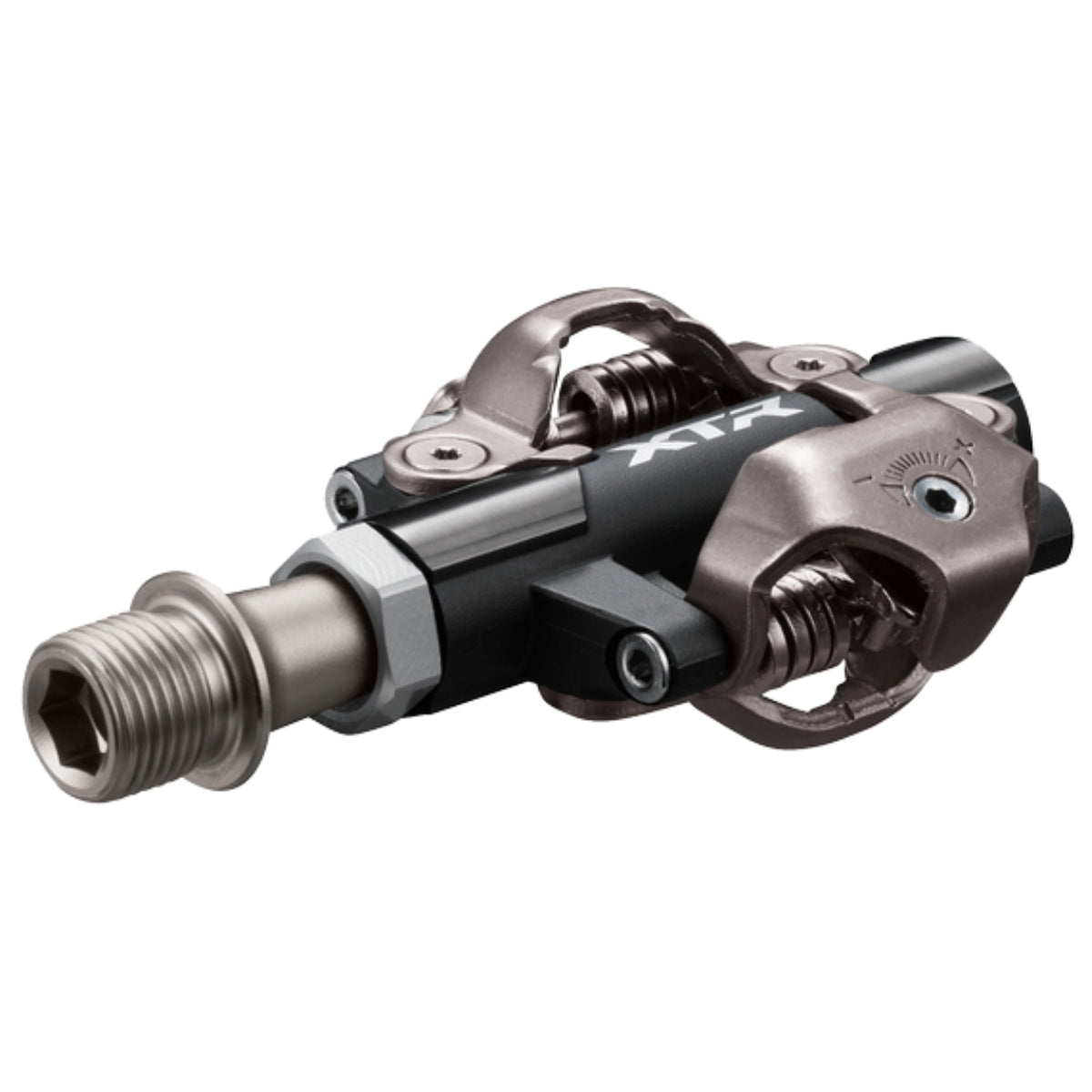 IPDM9200_product-image_6