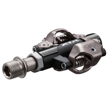 IPDM9200_product-image_6