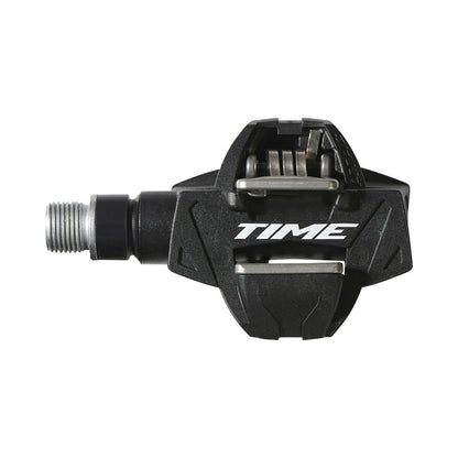 451093-01_product-image_1