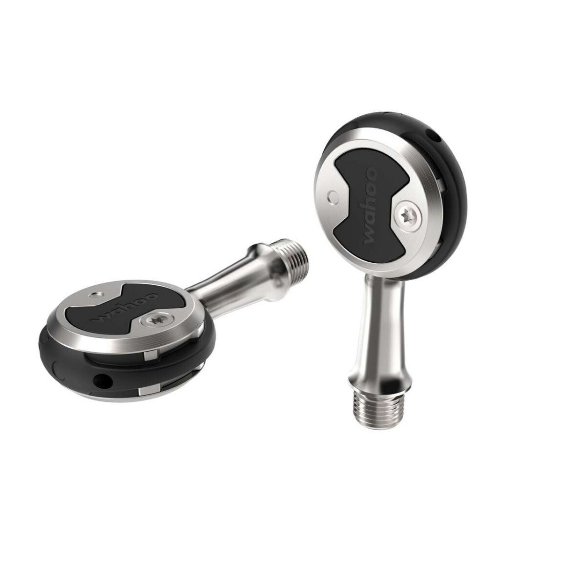 252266-01_product-image_1