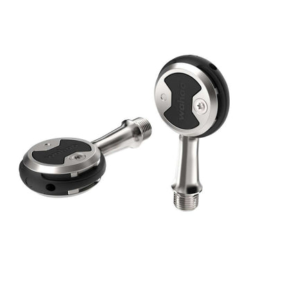252266-01_product-image_1