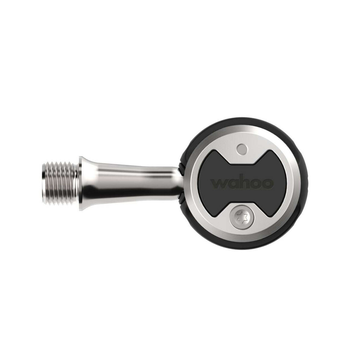 252266-01_product-image_2