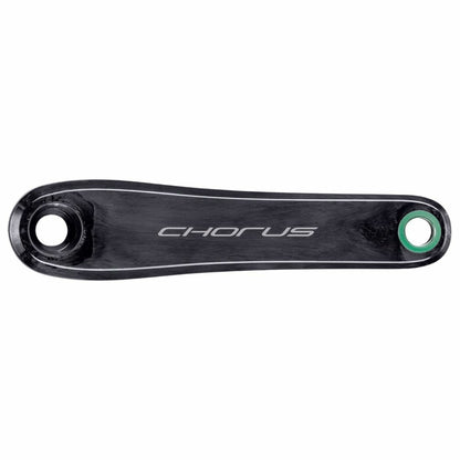 CAM-FC20-CH12040_product-image_3