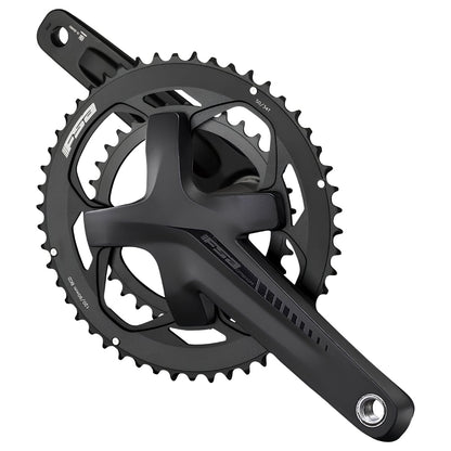 920-71497_product-image_1