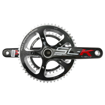 350476-06_product-image_1